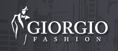 SALON GIORGIO Fashion